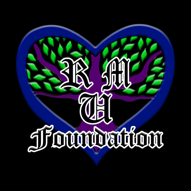RMU Foundation Logo